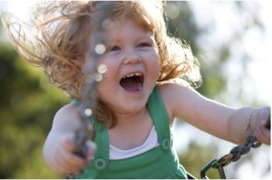 kids-need-chiropractic2flip