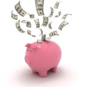 save-billions-of-dollars-2