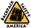 backpack-bsa-logo