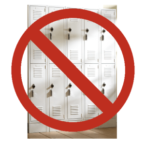 backpack-no-lockers1