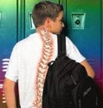 backpack-off-one-shoulder