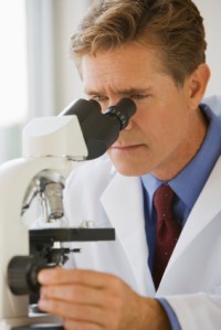 Research and Development