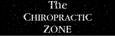 zone-chiropractic1
