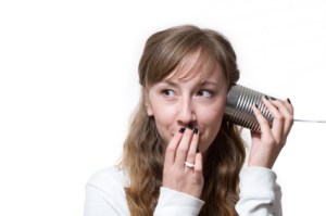 zone-tin-can-phone-woman