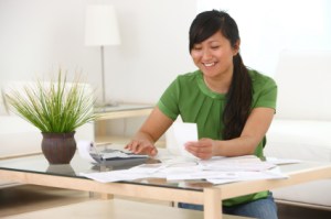 backtaxes-working-on-taxes