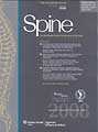 Thumb-Spine-Journal
