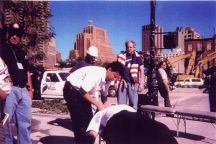 911 Chiropractor 1 911 Chiropractor 1