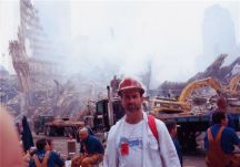 911 Deutchman 911 Deutchman