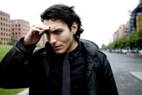 Emotional Stress Emotional Stress