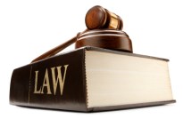 Law Book