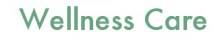 Wellness Care