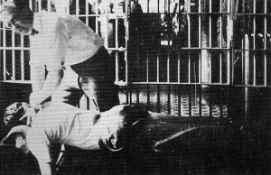 abth_chiro_chiro_fred_courtney-1921