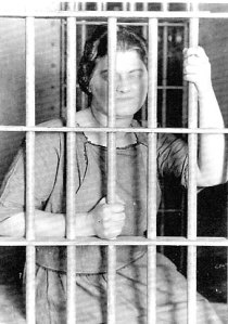 abth_chiro_chiro_mildred_crevling-1930