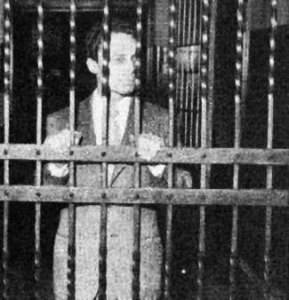 abth_chiro_chiroreaver