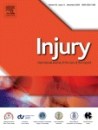 Injury