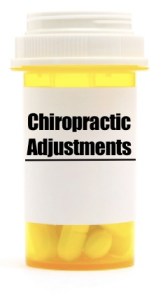 Chiro Adj Bottle2