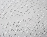 1369752_braille