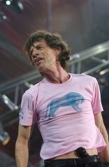 313px-Jagger_live_Italy_2003