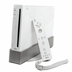 480px-Wii_console