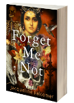 Forget Me Not - Falcomer