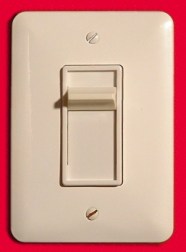 Dimmer Switch